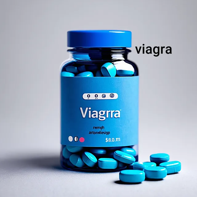 Viagra apotek grekland